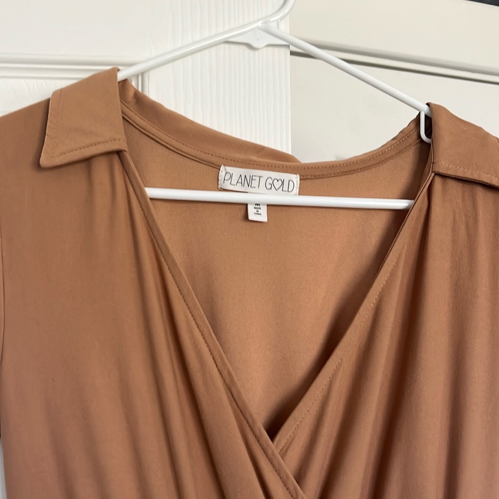 cute dress
